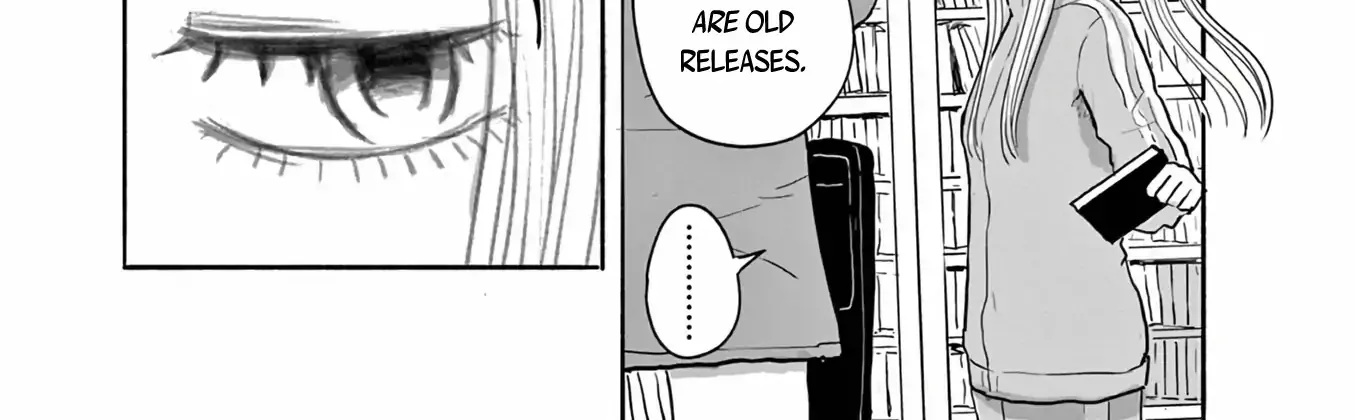 Read 36 chapter 5 image 20 on Lezhin