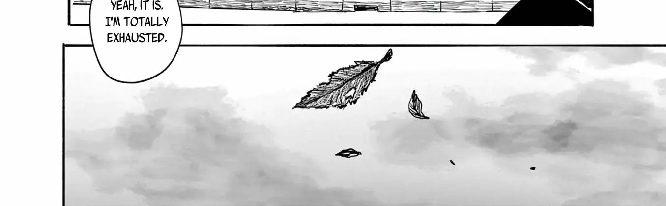 Read 36 chapter 5 image 24 on Lezhin