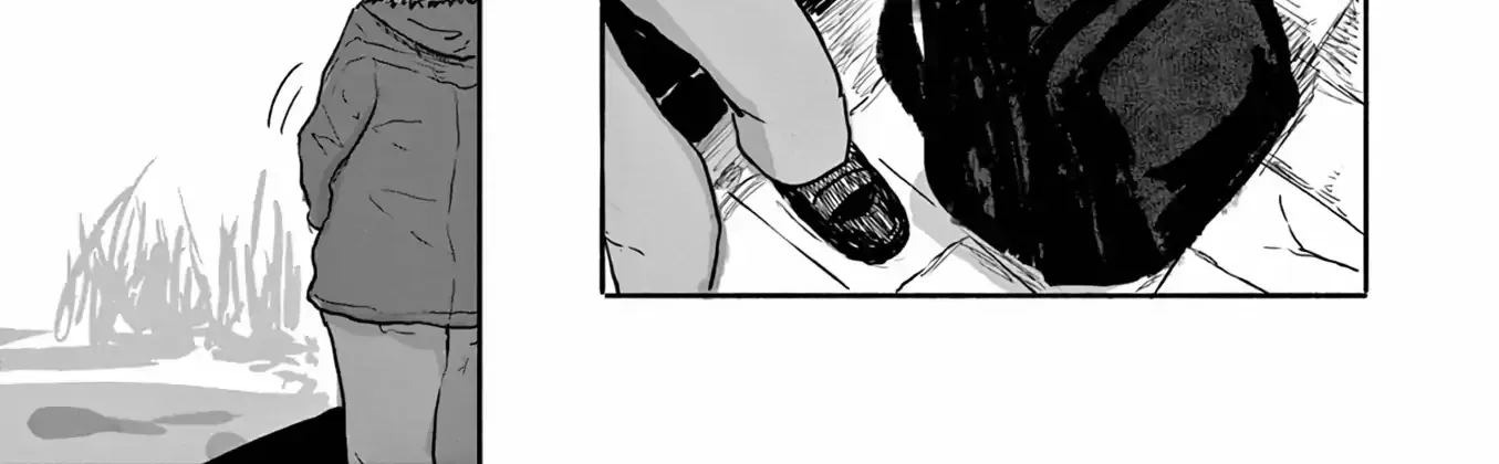 Read 36 chapter 5 image 26 on Lezhin