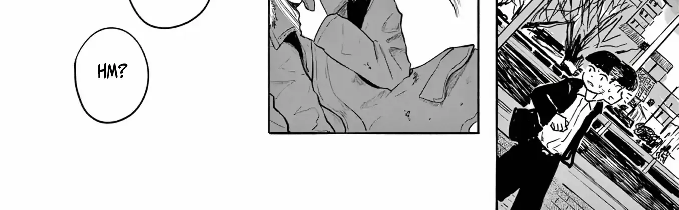 Read 36 chapter 5 image 32 on Lezhin
