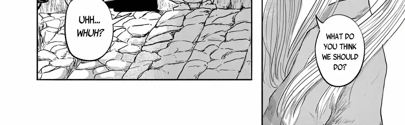 Read 36 chapter 5 image 36 on Lezhin