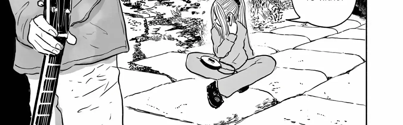 Read 36 chapter 5 image 38 on Lezhin