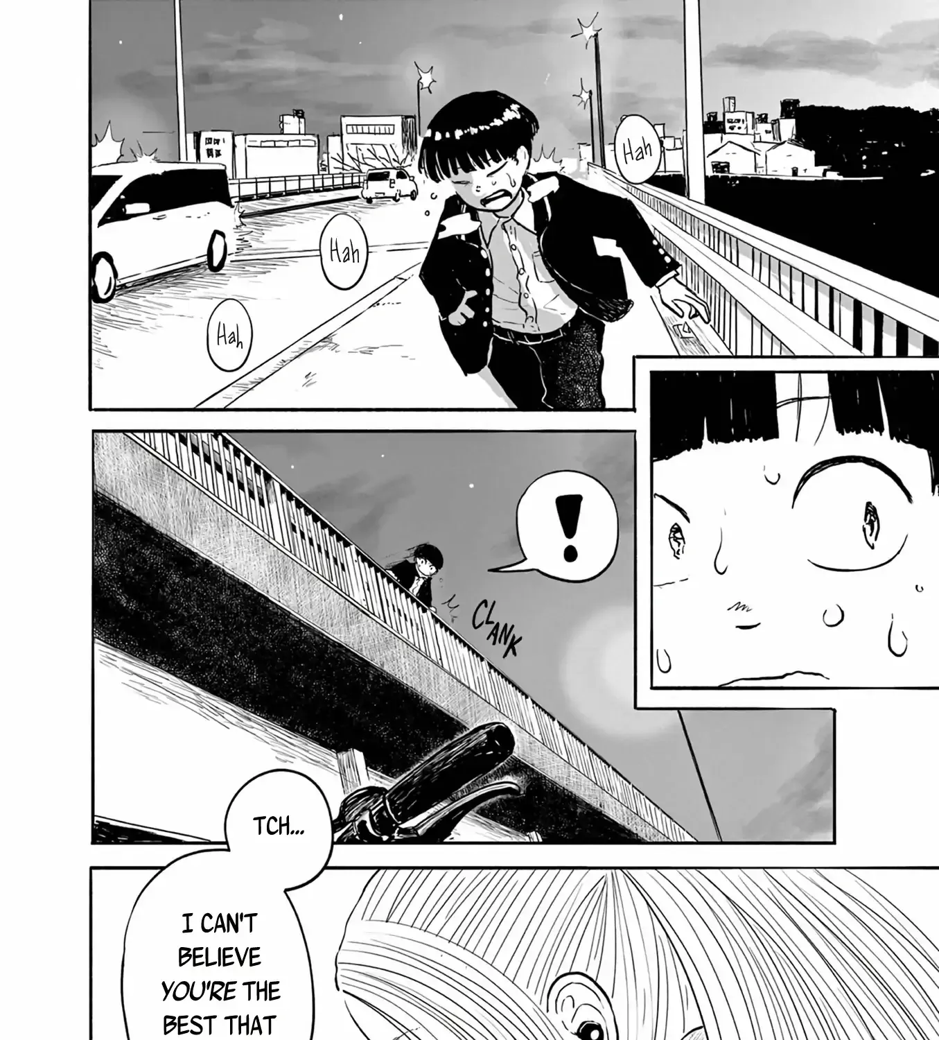 Read 36 chapter 5 image 39 on Lezhin