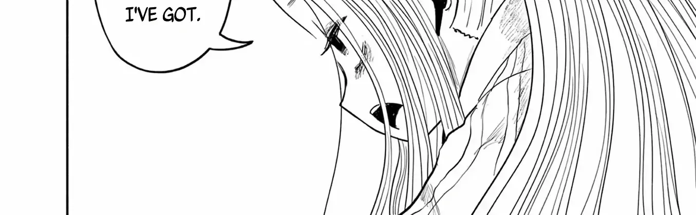 Read 36 chapter 5 image 40 on Lezhin