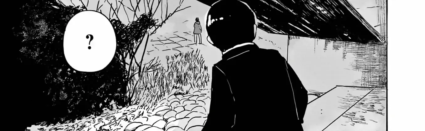 Read 36 chapter 5 image 42 on Lezhin