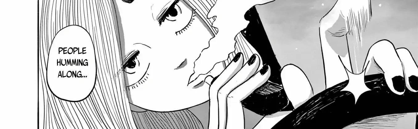 Read 36 chapter 5 image 44 on Lezhin
