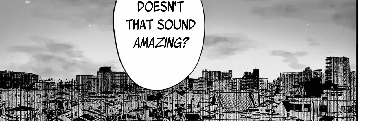 Read 36 chapter 5 image 46 on Lezhin