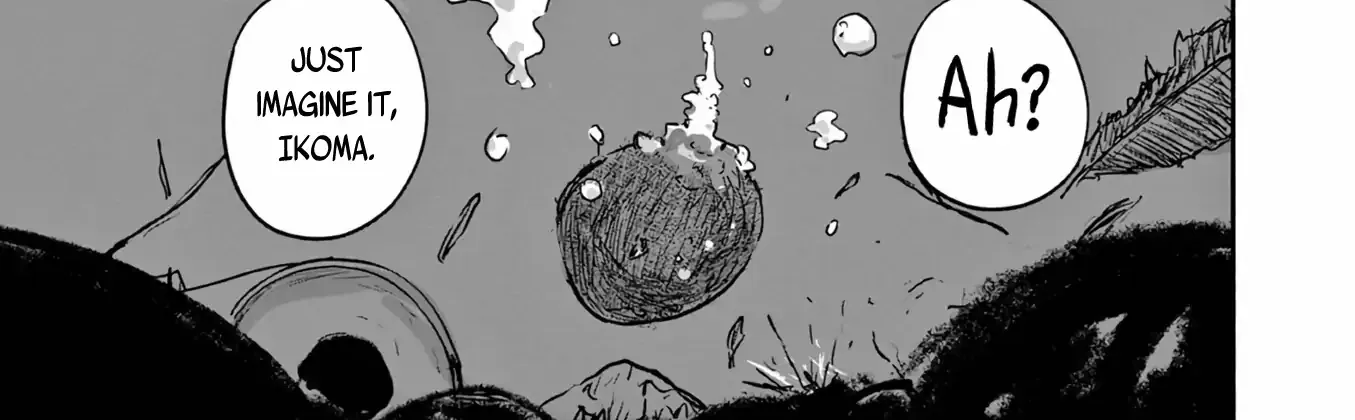 Read 36 chapter 5 image 50 on Lezhin