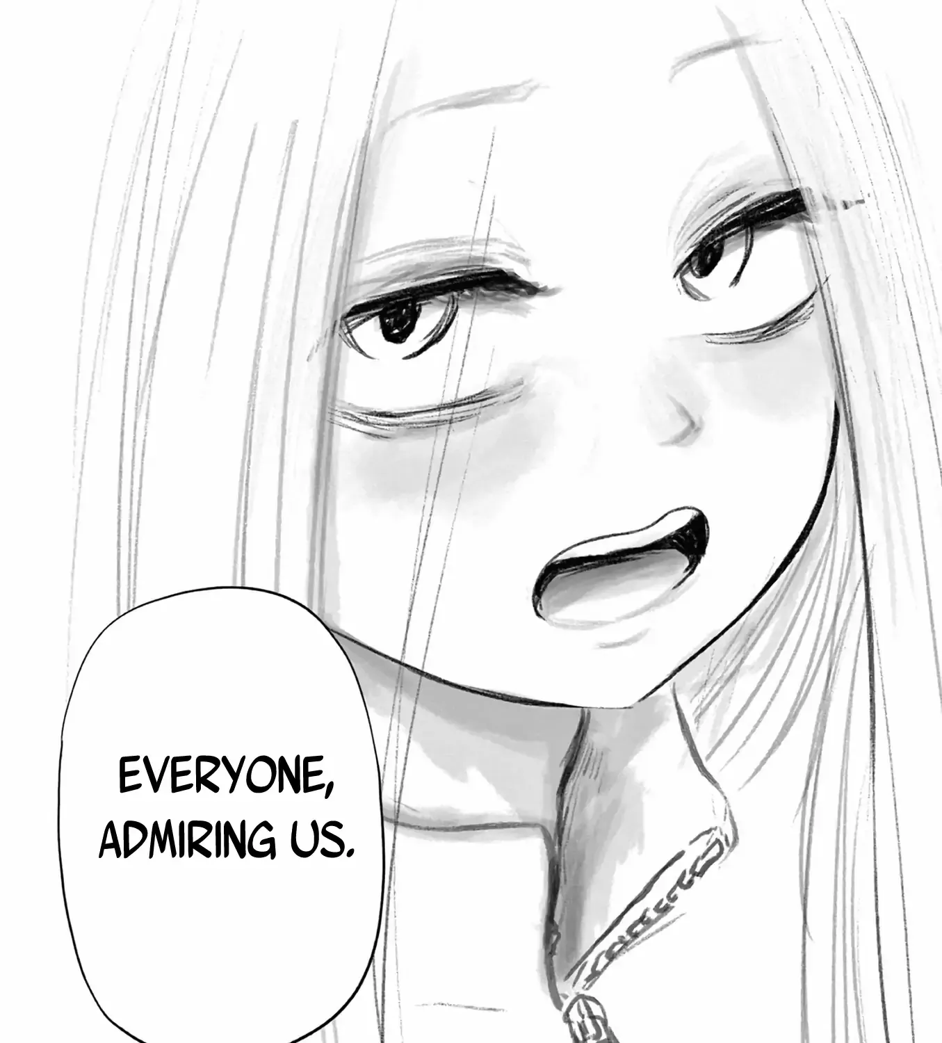 Read 36 chapter 5 image 51 on Lezhin