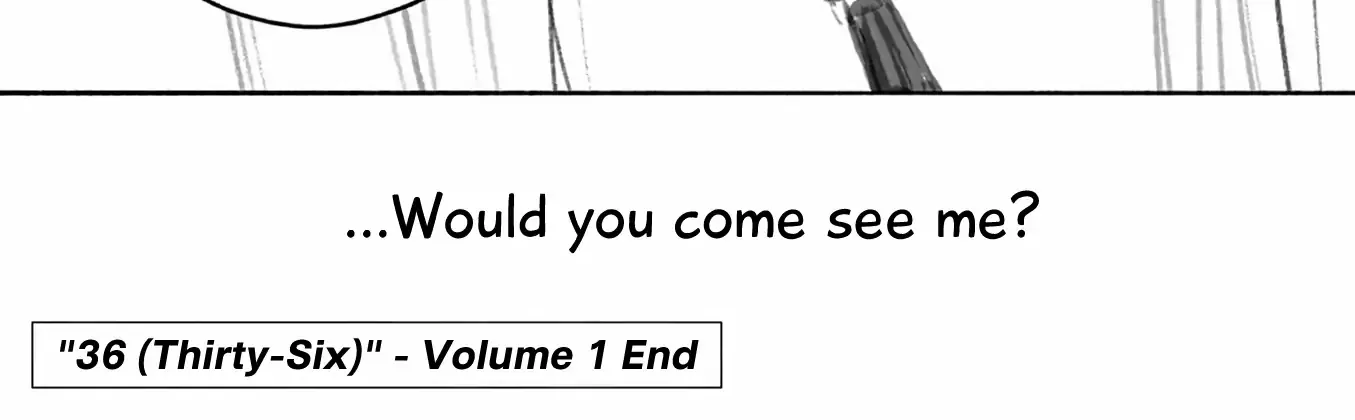Read 36 chapter 5 image 52 on Lezhin