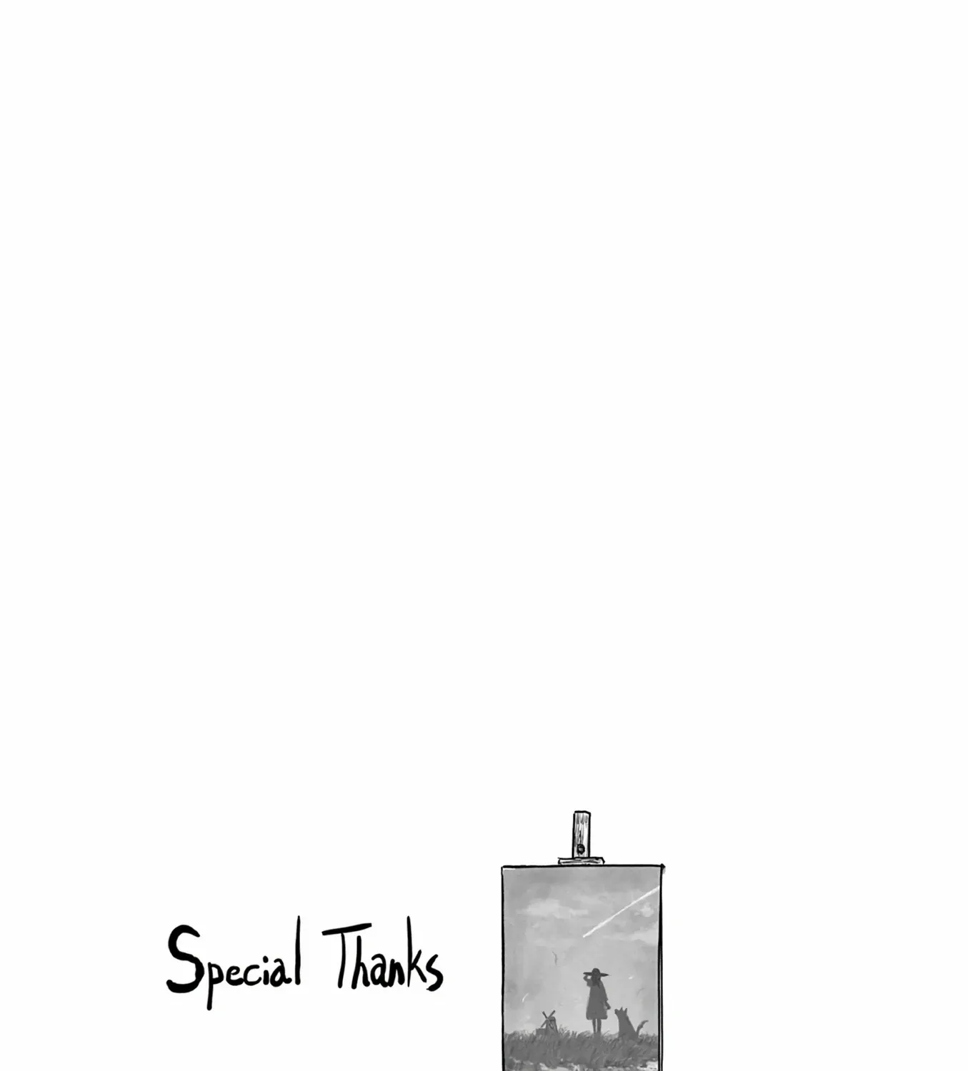 Read 36 chapter 5 image 53 on Lezhin