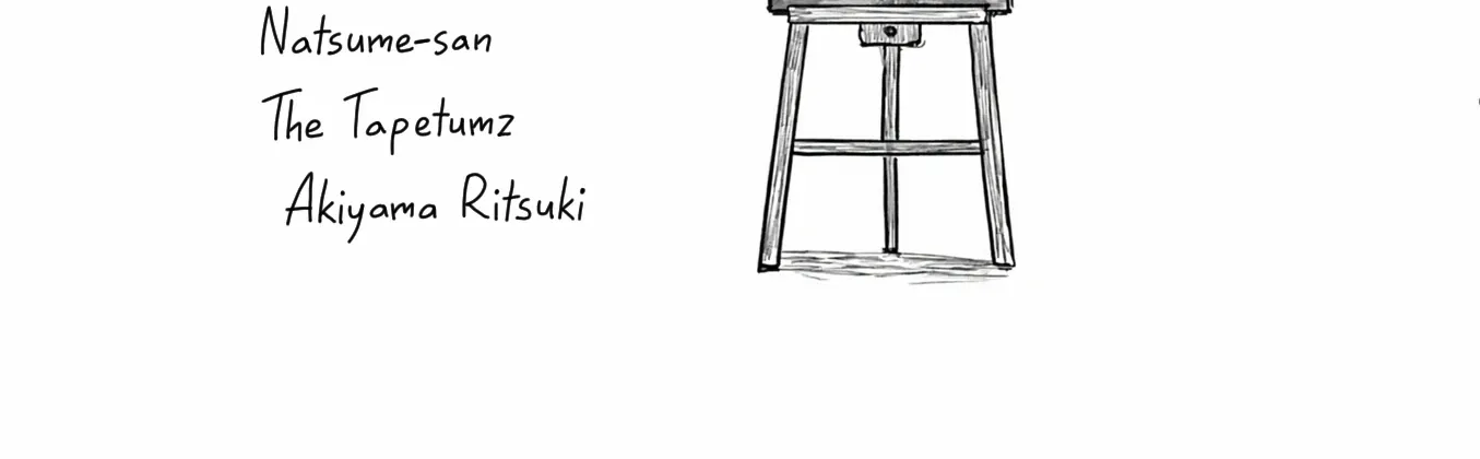 Read 36 chapter 5 image 54 on Lezhin