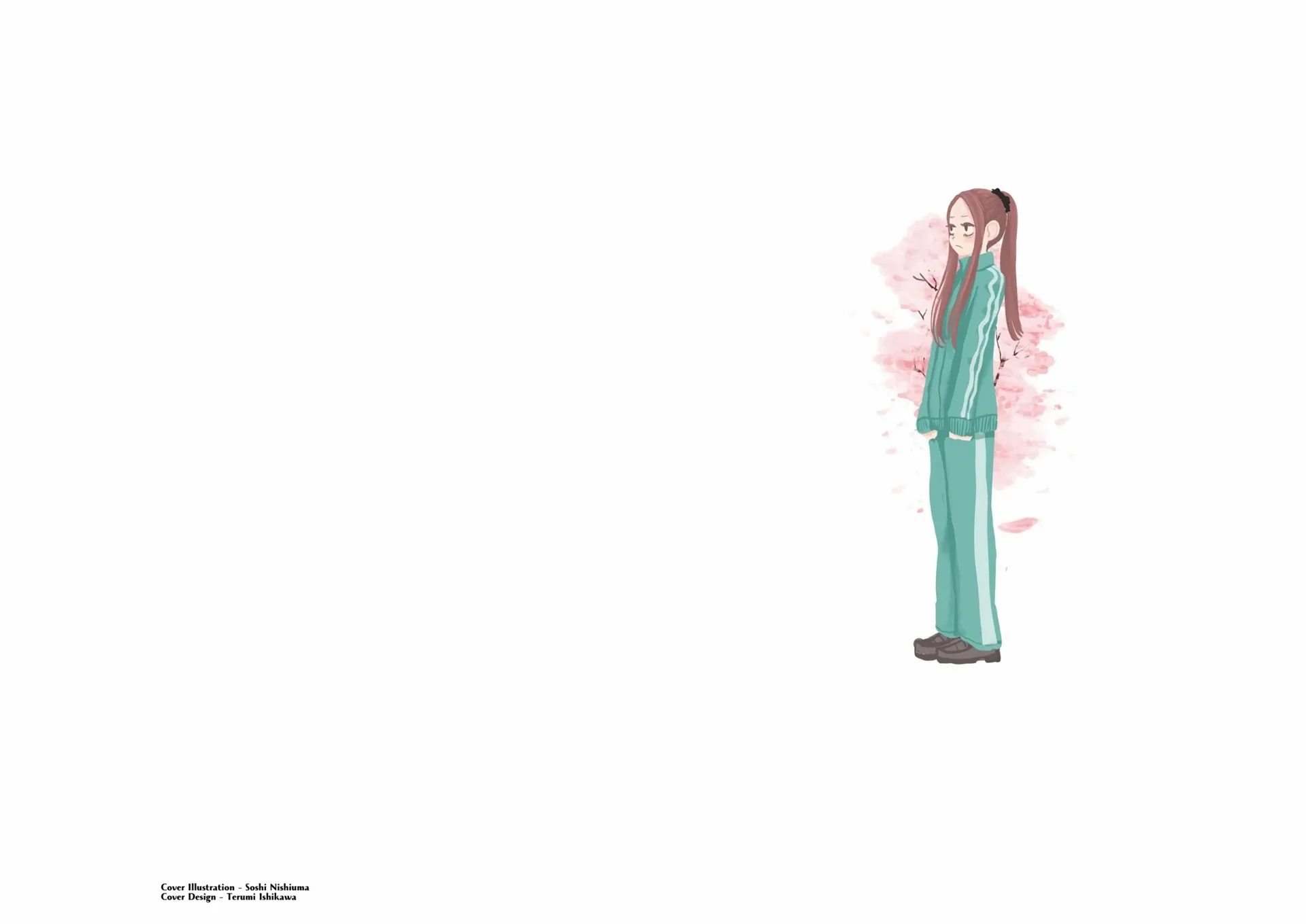Read 36 chapter 5 image 55 on Lezhin