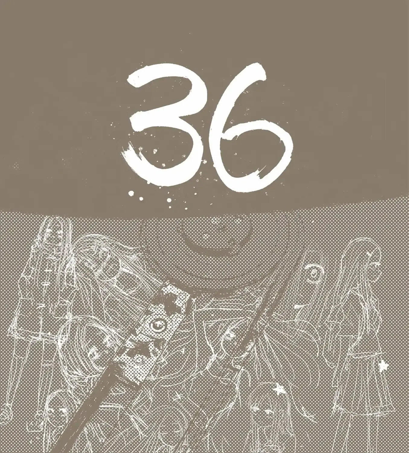 Read 36 chapter 5 image 56 on Lezhin
