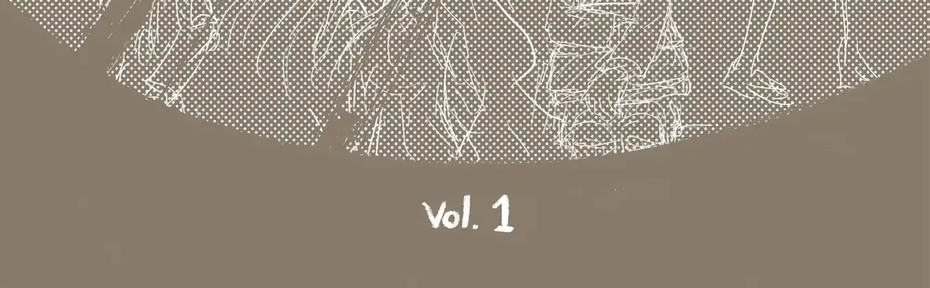 Read 36 chapter 5 image 57 on Lezhin