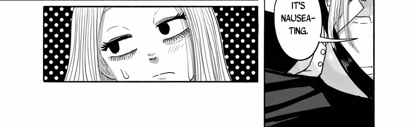 Read 36 chapter 5 image 6 on Lezhin