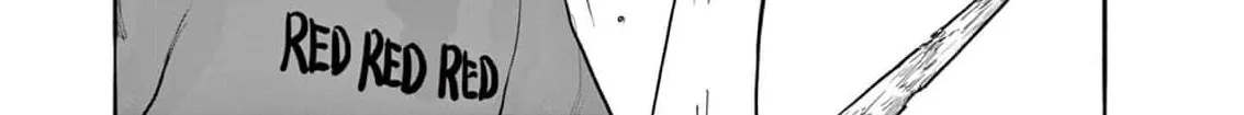 Read 36 chapter 6 image 15 on Lezhin