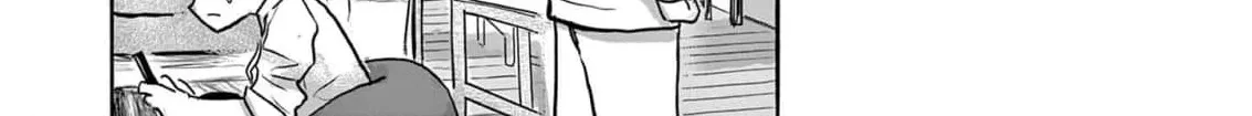 Read 36 chapter 6 image 23 on Lezhin