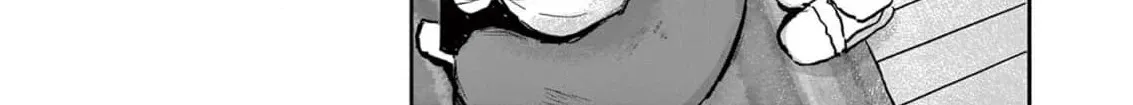 Read 36 chapter 6 image 25 on Lezhin