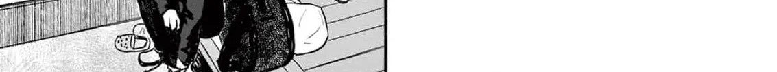Read 36 chapter 6 image 29 on Lezhin