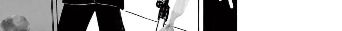 Read 36 chapter 6 image 37 on Lezhin