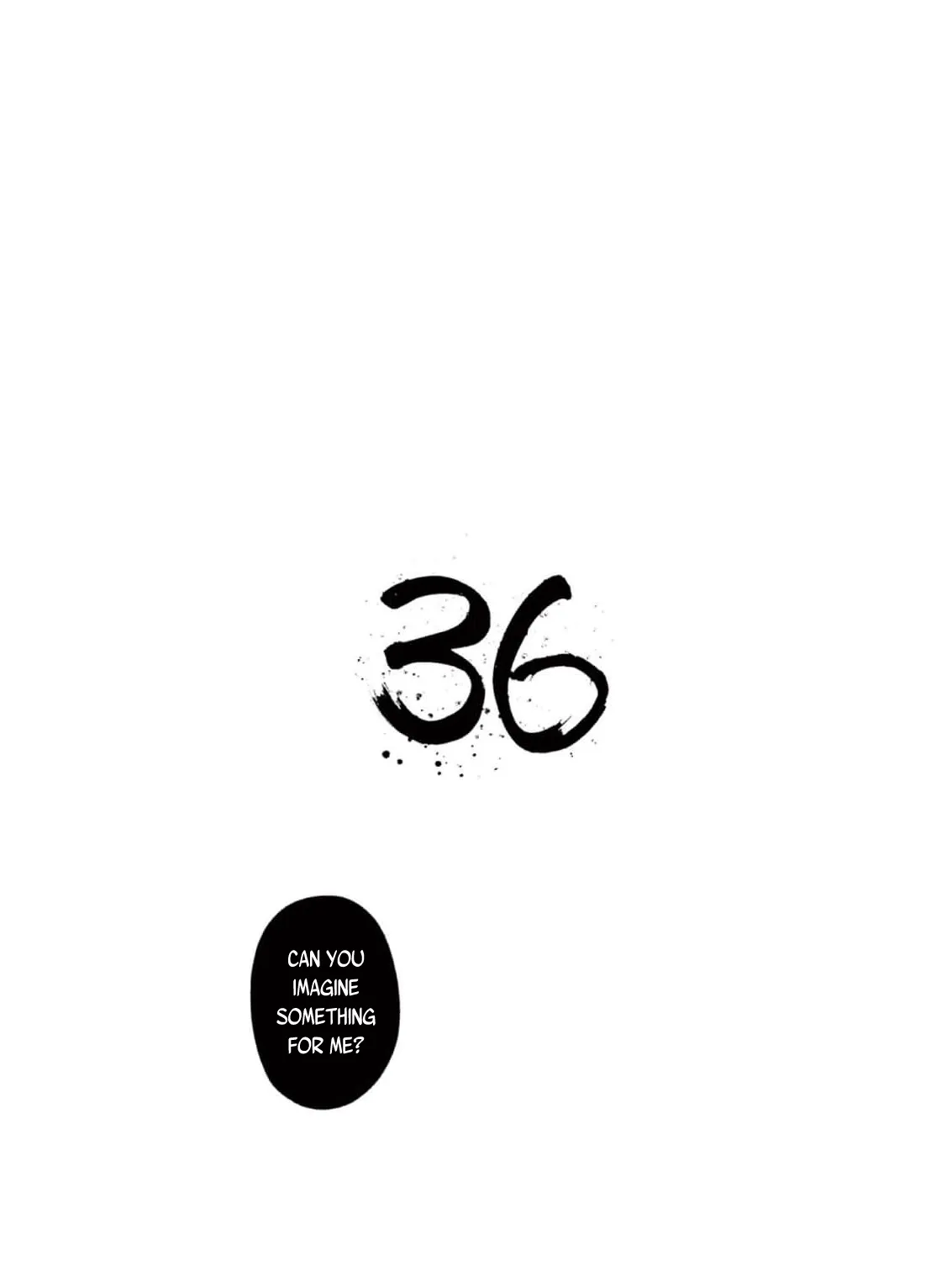Read 36 chapter 6 image 4 on Lezhin