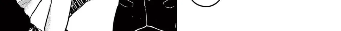 Read 36 chapter 6 image 41 on Lezhin