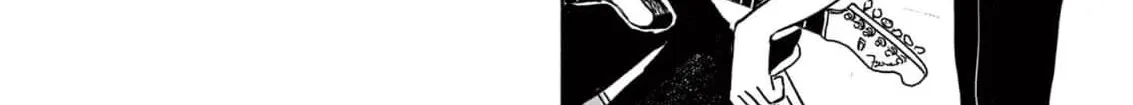Read 36 chapter 6 image 43 on Lezhin