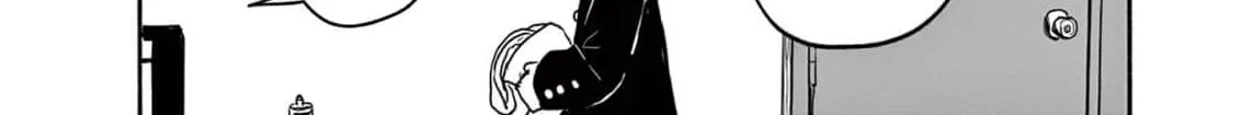 Read 36 chapter 6 image 45 on Lezhin