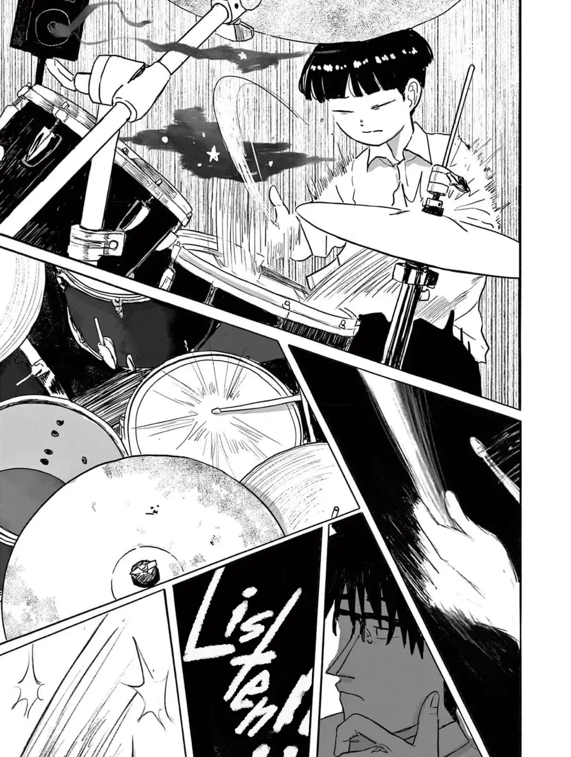 Read 36 chapter 6 image 56 on Lezhin