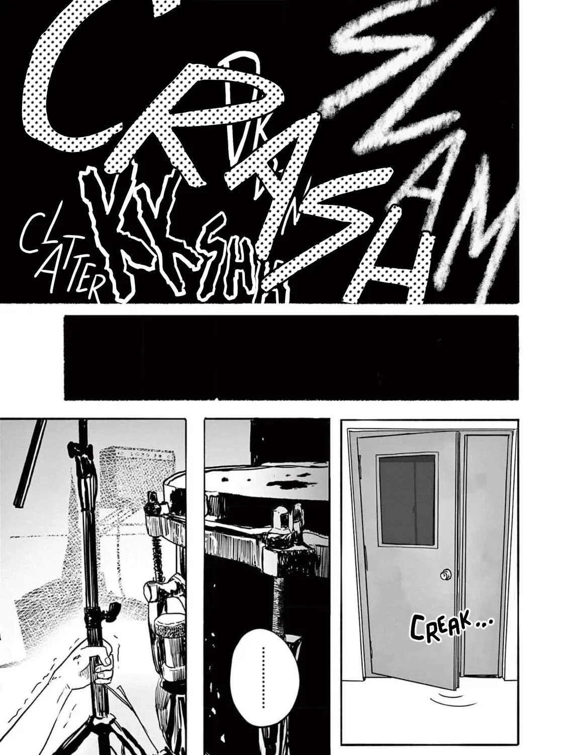 Read 36 chapter 6 image 60 on Lezhin