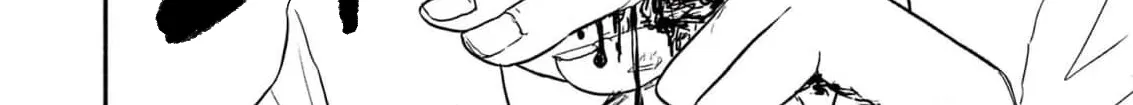 Read 36 chapter 6 image 63 on Lezhin