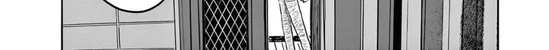 Read 36 chapter 6 image 65 on Lezhin