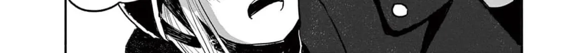 Read 36 chapter 7 image 13 on Lezhin