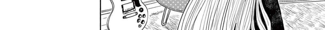 Read 36 chapter 7 image 23 on Lezhin