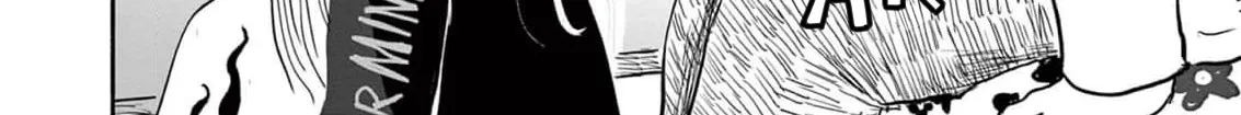 Read 36 chapter 7 image 31 on Lezhin
