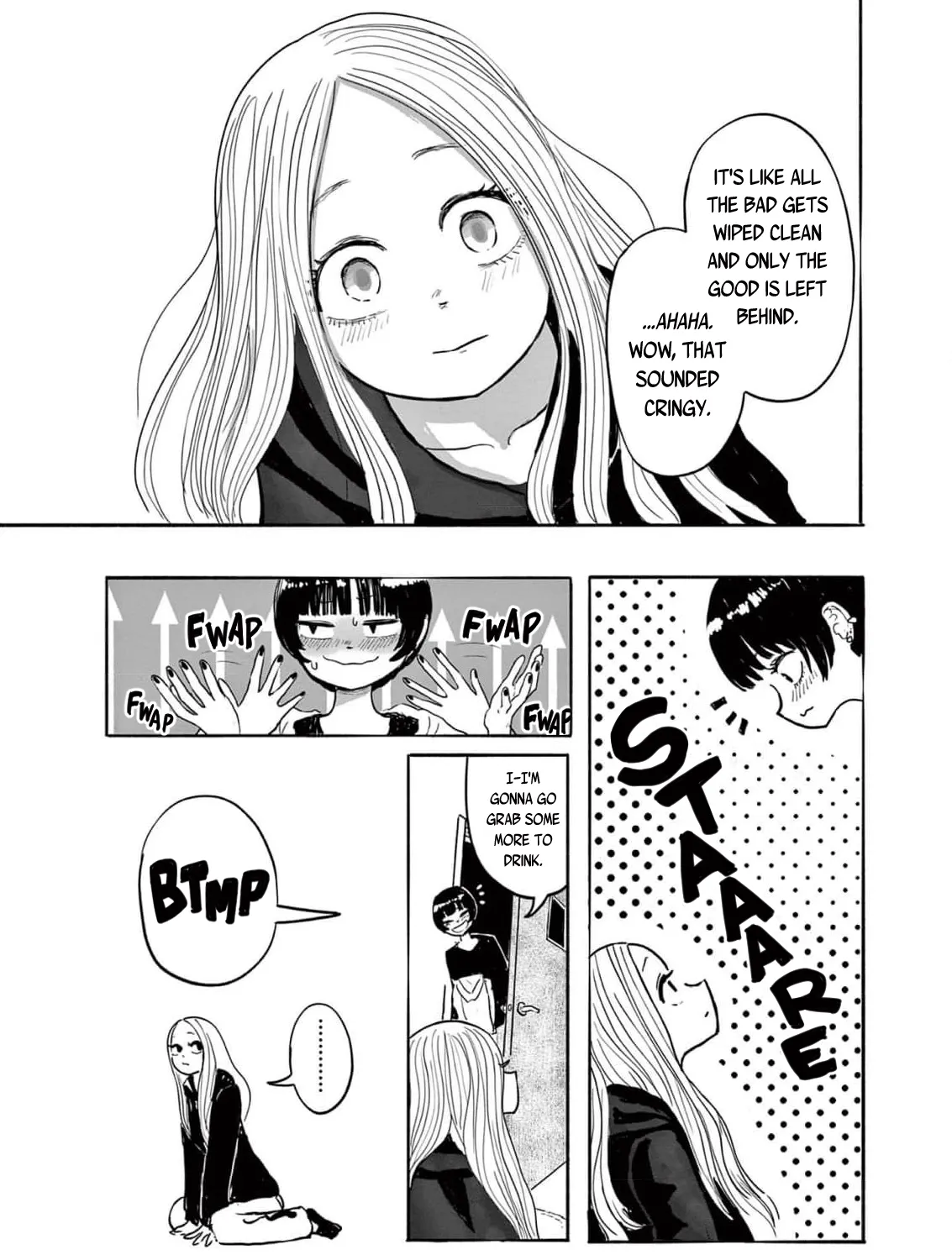 Read 36 chapter 7 image 36 on Lezhin