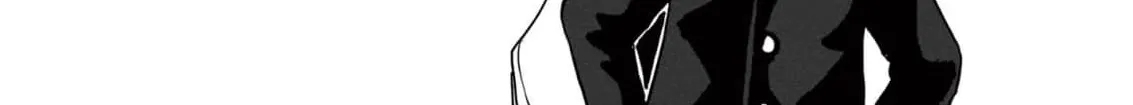 Read 36 chapter 7 image 47 on Lezhin