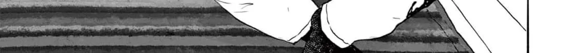 Read 36 chapter 7 image 5 on Lezhin
