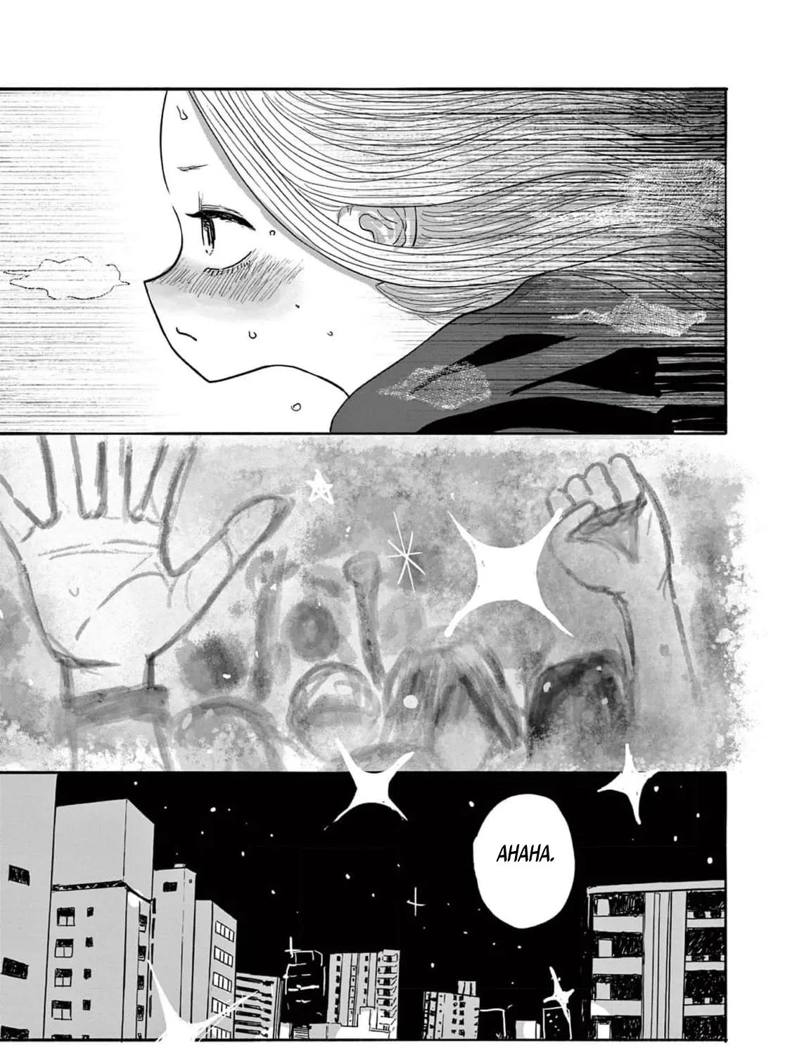 Read 36 chapter 7 image 52 on Lezhin
