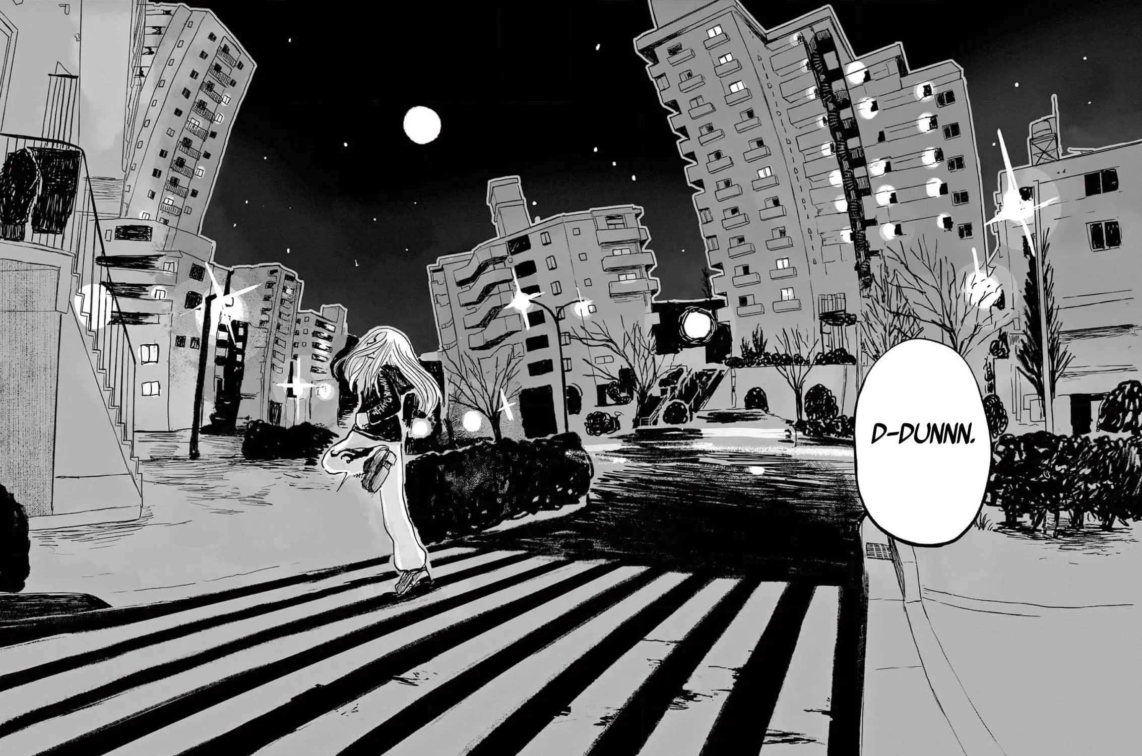 Read 36 chapter 7 image 54 on Lezhin