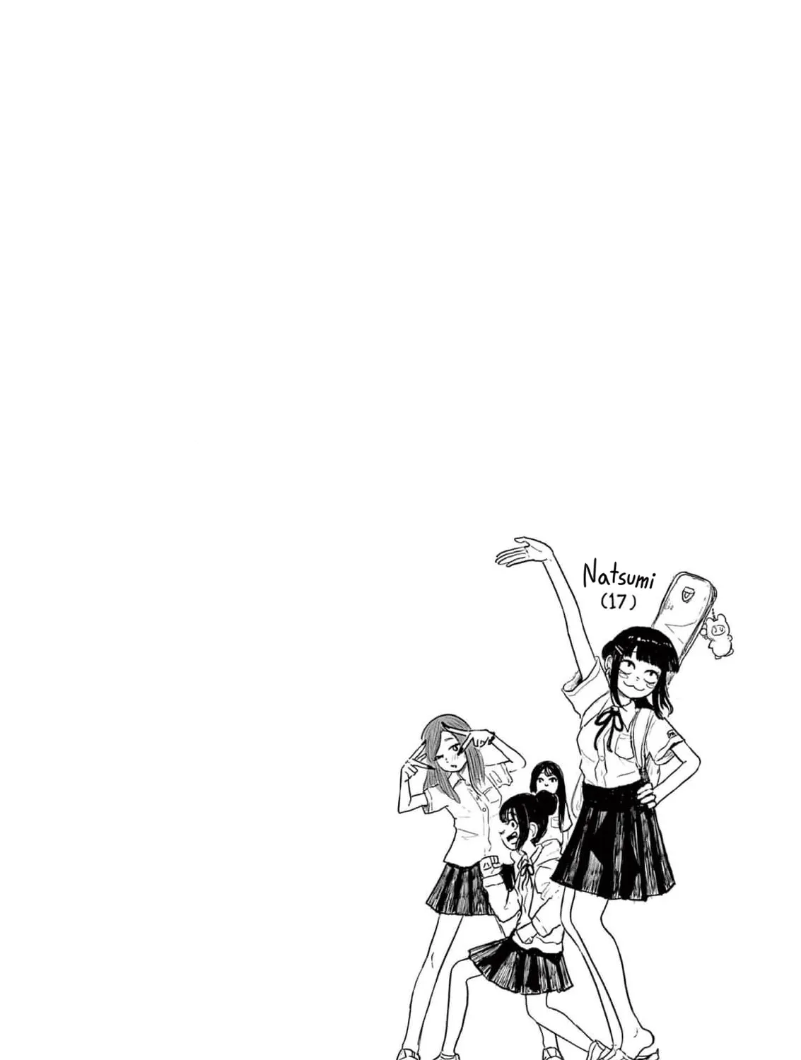 Read 36 chapter 7 image 68 on Lezhin