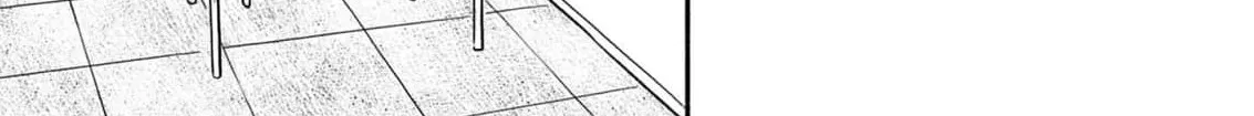 Read 36 chapter 8 image 13 on Lezhin