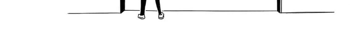 Read 36 chapter 8 image 15 on Lezhin