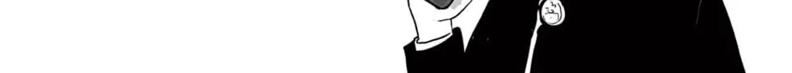 Read 36 chapter 8 image 19 on Lezhin