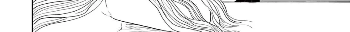 Read 36 chapter 8 image 23 on Lezhin