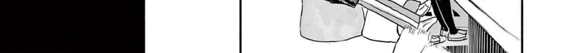 Read 36 chapter 8 image 25 on Lezhin