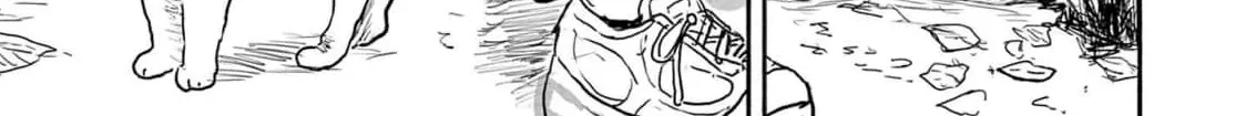 Read 36 chapter 8 image 29 on Lezhin