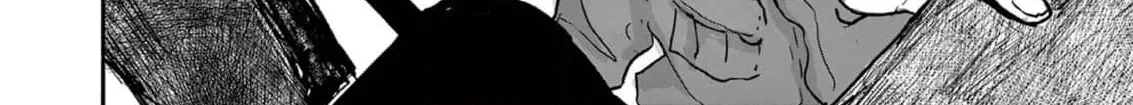 Read 36 chapter 8 image 31 on Lezhin