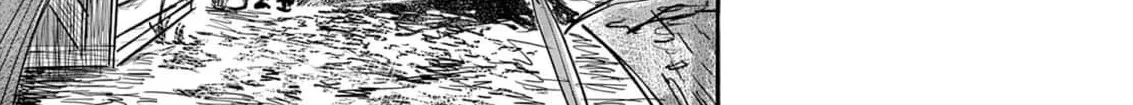 Read 36 chapter 8 image 33 on Lezhin